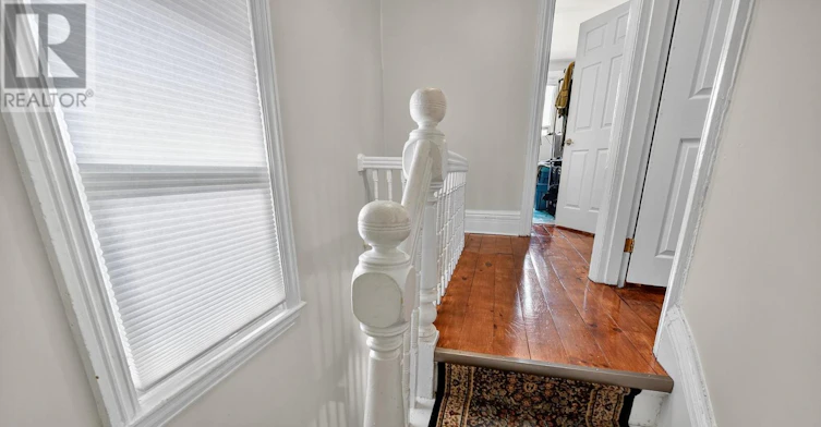 1-407 Bagot Street, Kingston, ON, K7K 3C1 - 9