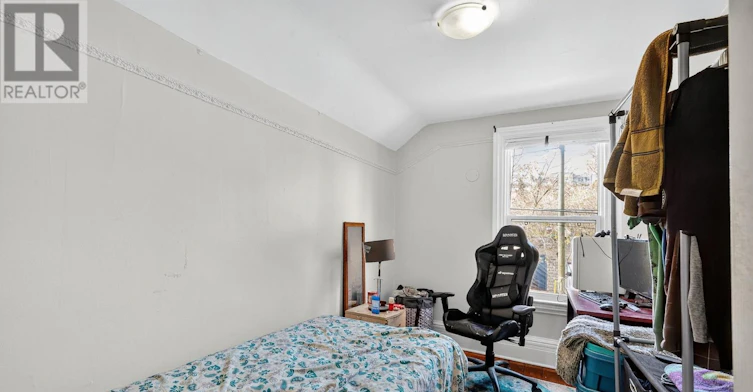 1-407 Bagot Street, Kingston, ON, K7K 3C1 - 11