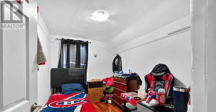 1-407 Bagot Street, Kingston, ON, K7K 3C1 - 12