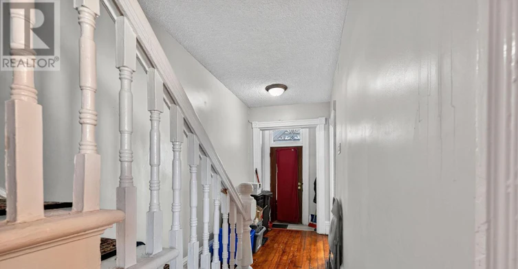 1-407 Bagot Street, Kingston, ON, K7K 3C1 - 5