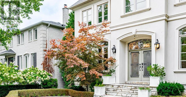 8 York Road, Toronto, ON, M2L 1H5 - 3