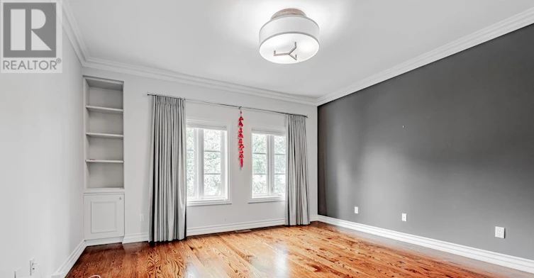 8 York Road, Toronto, ON, M2L 1H5 - 30