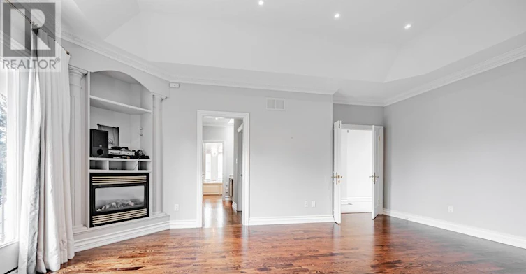 8 York Road, Toronto, ON, M2L 1H5 - 22