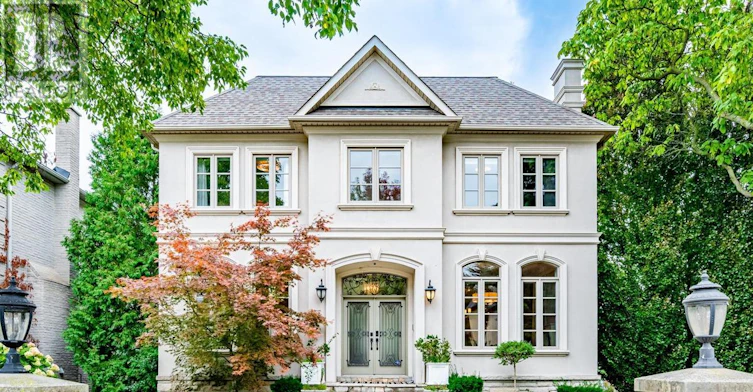 8 York Road, Toronto, ON, M2L 1H5 - 2