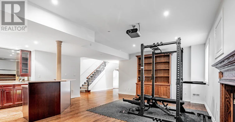 8 York Road, Toronto, ON, M2L 1H5 - 34
