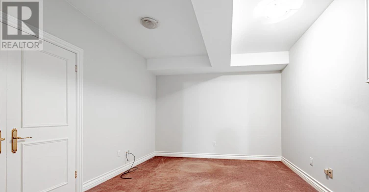8 York Road, Toronto, ON, M2L 1H5 - 36
