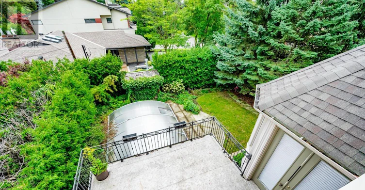 8 York Road, Toronto, ON, M2L 1H5 - 40