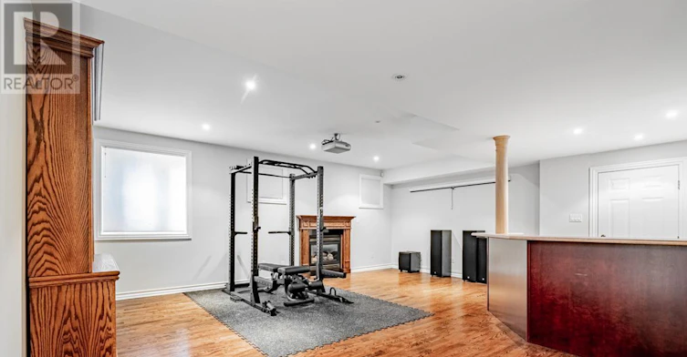 8 York Road, Toronto, ON, M2L 1H5 - 33