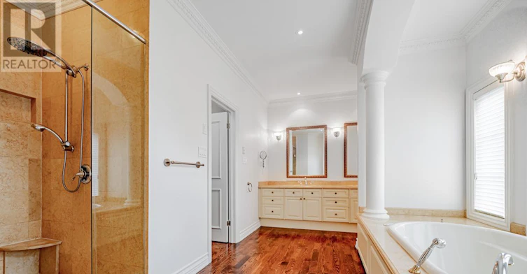 8 York Road, Toronto, ON, M2L 1H5 - 24