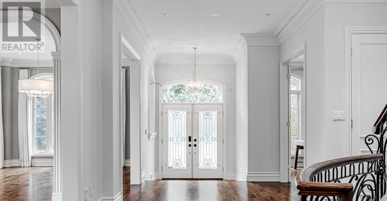 8 York Road, Toronto, ON, M2L 1H5 - 4