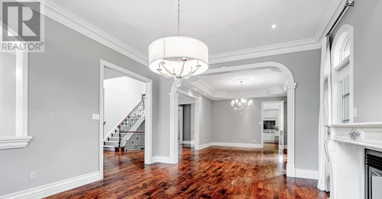 8 York Road, Toronto, ON, M2L 1H5 - 8