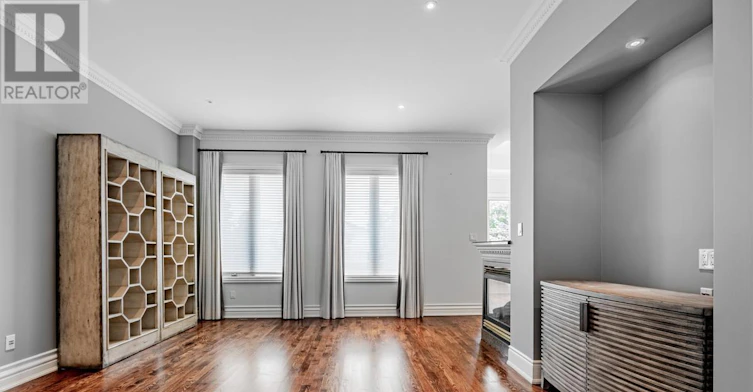 8 York Road, Toronto, ON, M2L 1H5 - 17