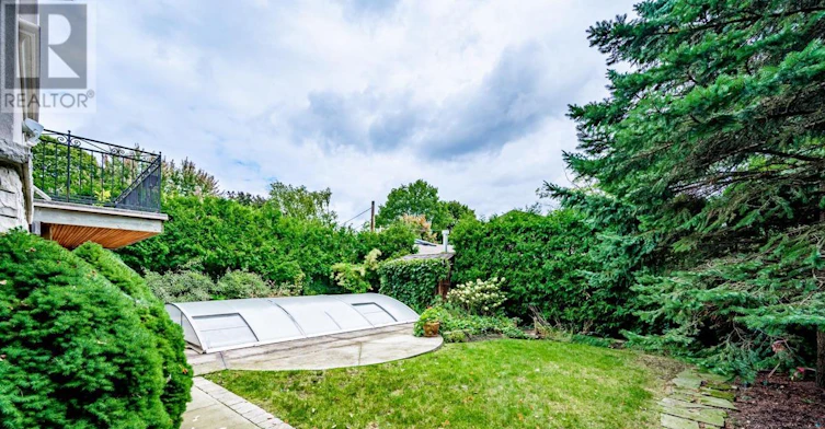 8 York Road, Toronto, ON, M2L 1H5 - 41