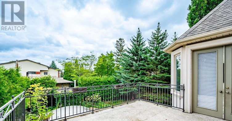 8 York Road, Toronto, ON, M2L 1H5 - 39