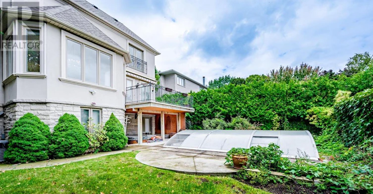 8 York Road, Toronto, ON, M2L 1H5 - 42