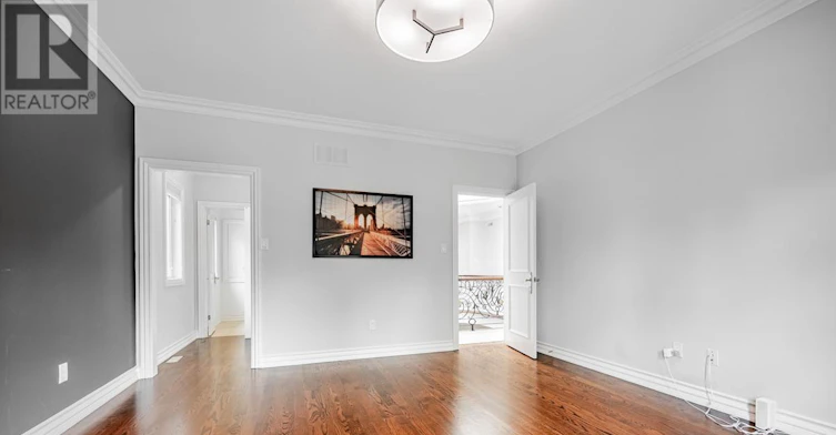 8 York Road, Toronto, ON, M2L 1H5 - 31