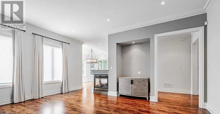 8 York Road, Toronto, ON, M2L 1H5 - 16