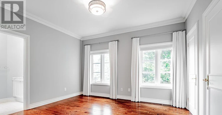 8 York Road, Toronto, ON, M2L 1H5 - 25