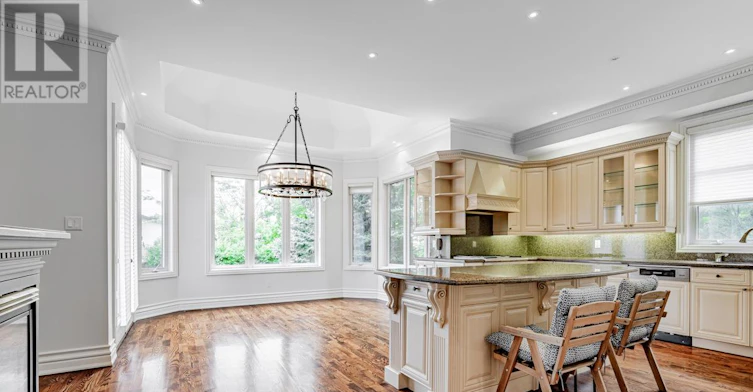 8 York Road, Toronto, ON, M2L 1H5 - 12
