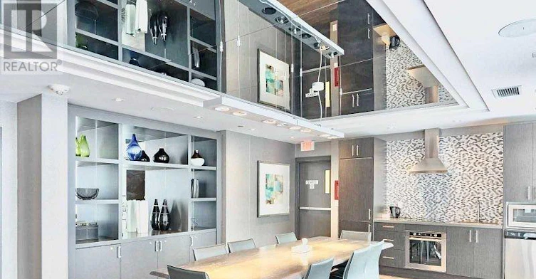 1507-297 College Street, Toronto, ON, M5T 1S2 - 20