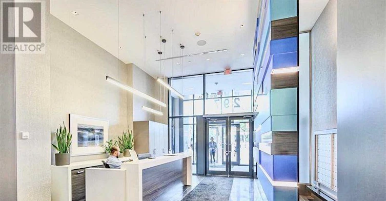 1507-297 College Street, Toronto, ON, M5T 1S2 - 3