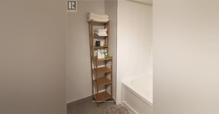 1507-297 College Street, Toronto, ON, M5T 1S2 - 9
