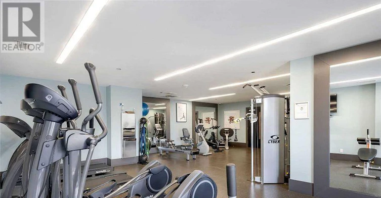 1507-297 College Street, Toronto, ON, M5T 1S2 - 16