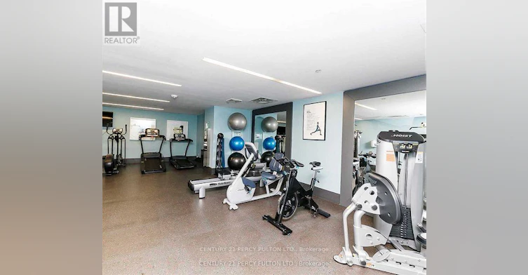 1507-297 College Street, Toronto, ON, M5T 1S2 - 18