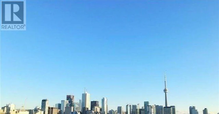 1507-297 College Street, Toronto, ON, M5T 1S2 - 14