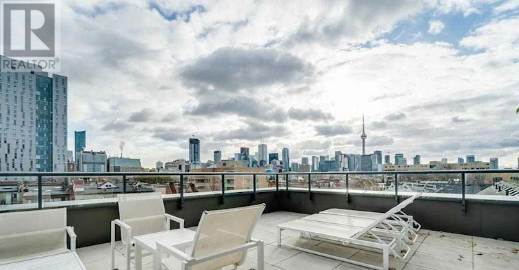 1507-297 College Street, Toronto, ON, M5T 1S2 - 27