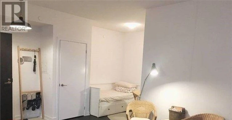 1507-297 College Street, Toronto, ON, M5T 1S2 - 8