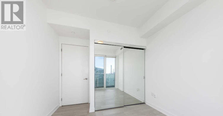 1302-15 Queens Quay E, Toronto, ON, M5E 0C5 - 14