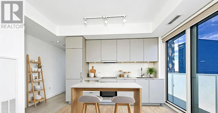 1302-15 Queens Quay E, Toronto, ON, M5E 0C5 - 7