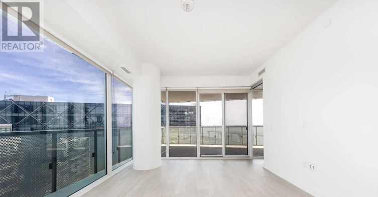 1302-15 Queens Quay E, Toronto, ON, M5E 0C5 - 8