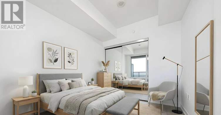 1302-15 Queens Quay E, Toronto, ON, M5E 0C5 - 10
