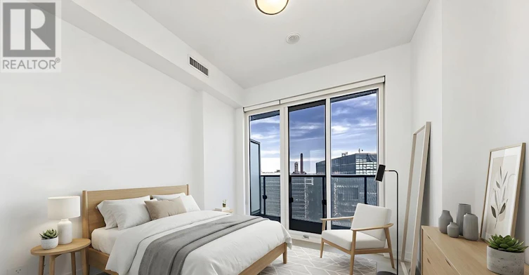 1302-15 Queens Quay E, Toronto, ON, M5E 0C5 - 13