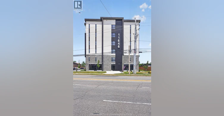 305-11646 Tecumseh Road East, Windsor, ON, N8N 0J9 - 27