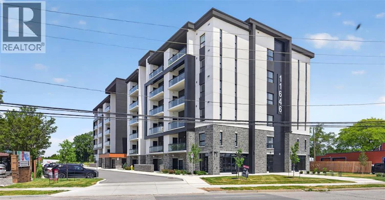 305-11646 Tecumseh Road East, Windsor, ON, N8N 0J9 - 28