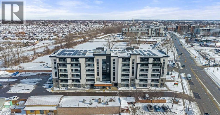409-11646 Tecumseh Road East, Windsor, ON, N8N 0J9