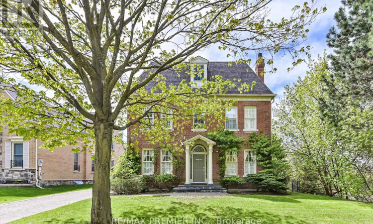 25 Highgrove Crescent