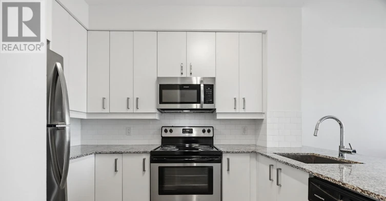 227-11611 Yonge Street, Richmond Hill, ON, L4E 1G2 - 5