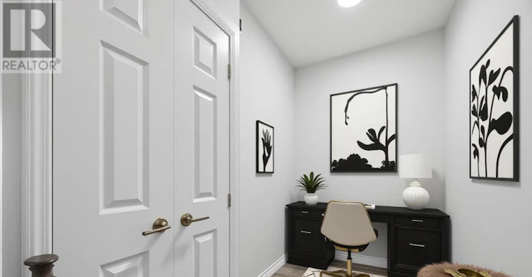 227-11611 Yonge Street, Richmond Hill, ON, L4E 1G2 - 15