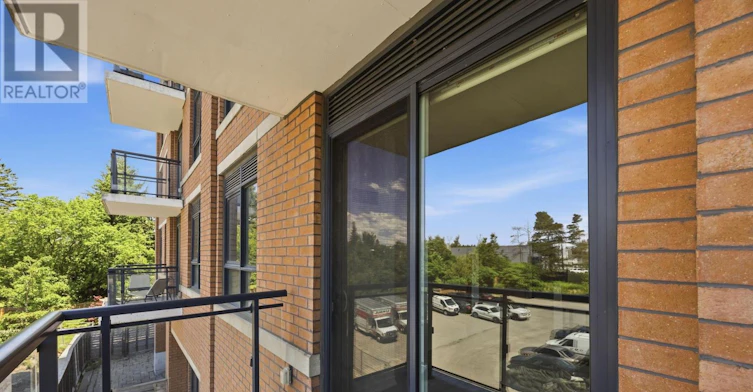 227-11611 Yonge Street, Richmond Hill, ON, L4E 1G2 - 19