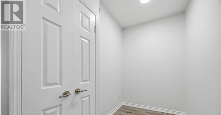 227-11611 Yonge Street, Richmond Hill, ON, L4E 1G2 - 16