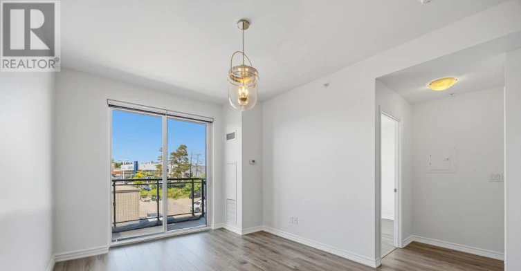 227-11611 Yonge Street, Richmond Hill, ON, L4E 1G2 - 11