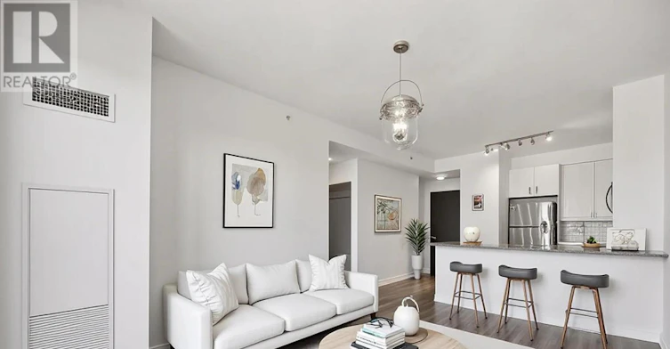 227-11611 Yonge Street, Richmond Hill, ON, L4E 1G2 - 8