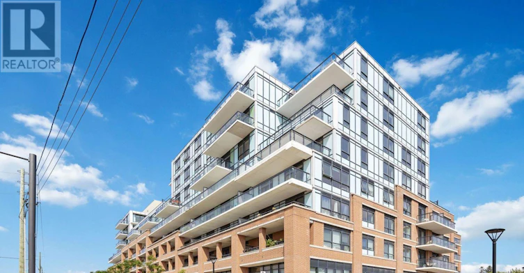 227-11611 Yonge Street, Richmond Hill, ON, L4E 1G2