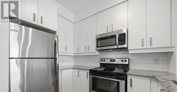 227-11611 Yonge Street, Richmond Hill, ON, L4E 1G2 - 6