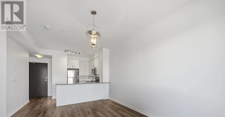 227-11611 Yonge Street, Richmond Hill, ON, L4E 1G2 - 9