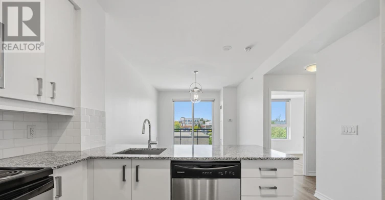 227-11611 Yonge Street, Richmond Hill, ON, L4E 1G2 - 7